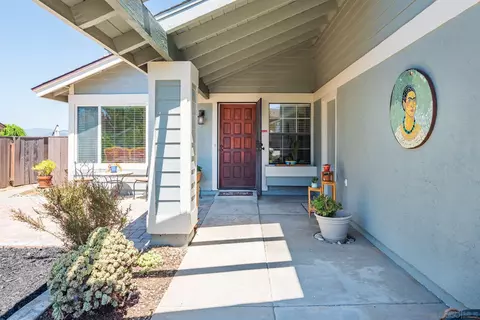 362 Pippin Dr, Fallbrook, CA 92028 photo 5