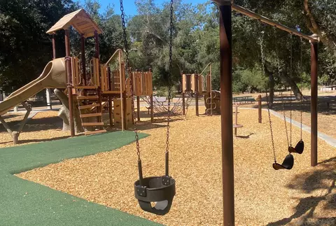 362 Pippin Dr, Fallbrook, CA 92028 photo 51
