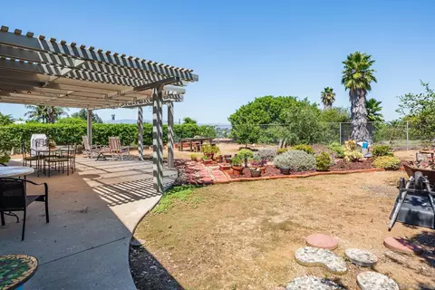 362 Pippin Dr, Fallbrook, CA 92028 photo 33