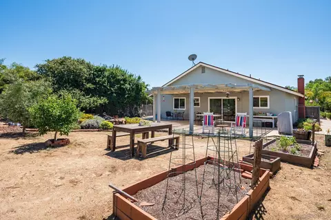 362 Pippin Dr, Fallbrook, CA 92028 photo 36
