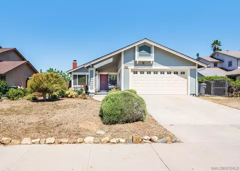 362 Pippin Dr, Fallbrook, CA 92028 photo 3