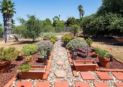 362 Pippin Dr, Fallbrook, CA 92028 photo 35