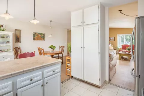 362 Pippin Dr, Fallbrook, CA 92028 photo 18