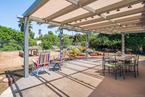 362 Pippin Dr, Fallbrook, CA 92028 photo 30