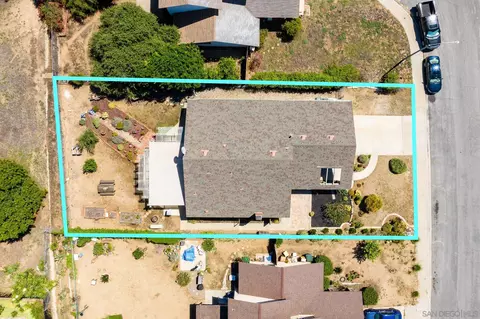 362 Pippin Dr, Fallbrook, CA 92028 photo 39
