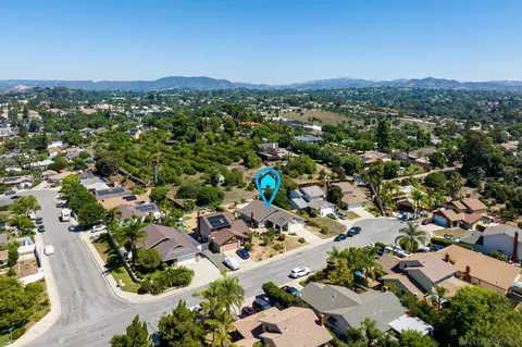 362 Pippin Dr, Fallbrook, CA 92028 photo 43