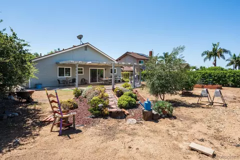 362 Pippin Dr, Fallbrook, CA 92028 photo 37