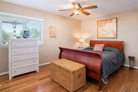 362 Pippin Dr, Fallbrook, CA 92028 photo 20
