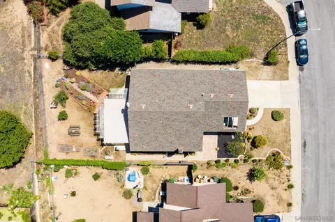 362 Pippin Dr, Fallbrook, CA 92028 photo 38