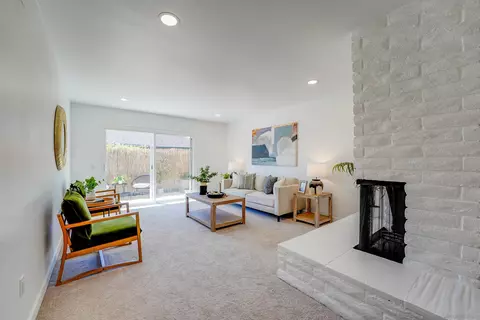 812 E Washington Ave #B, Escondido, CA 92025 photo 15