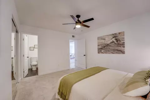 812 E Washington Ave #B, Escondido, CA 92025 photo 22