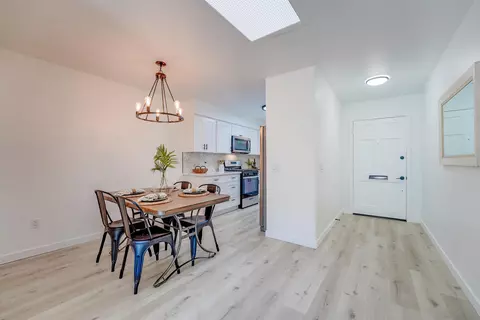 812 E Washington Ave #B, Escondido, CA 92025 photo 10