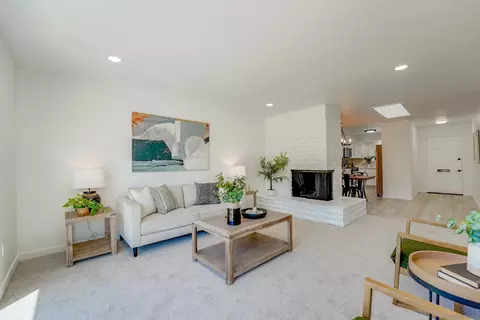 812 E Washington Ave #B, Escondido, CA 92025 photo 17