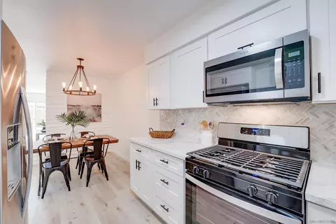 812 E Washington Ave #B, Escondido, CA 92025 photo 14