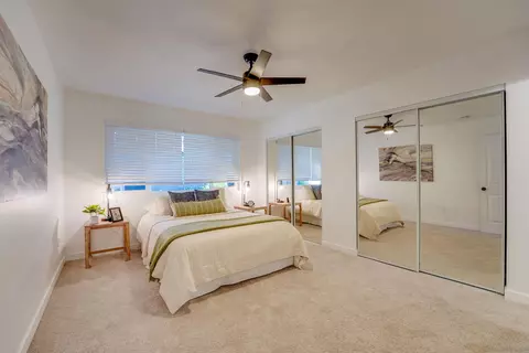812 E Washington Ave #B, Escondido, CA 92025 photo 19