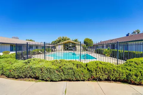 812 E Washington Ave #B, Escondido, CA 92025 photo 37