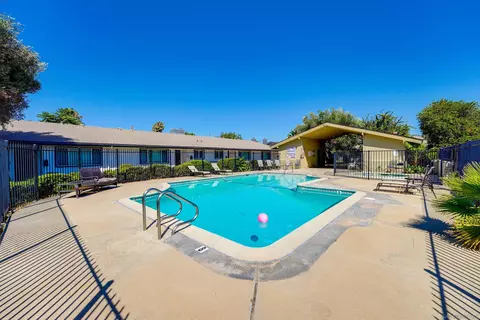 812 E Washington Ave #B, Escondido, CA 92025 photo 39