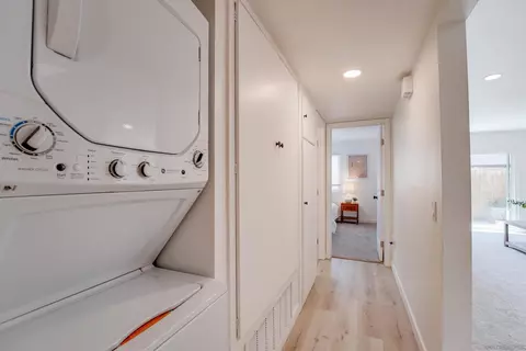 812 E Washington Ave #B, Escondido, CA 92025 photo 26