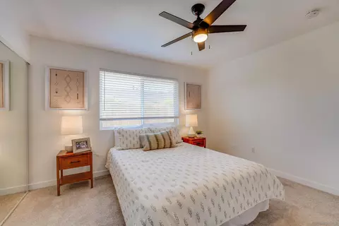 812 E Washington Ave #B, Escondido, CA 92025 photo 29
