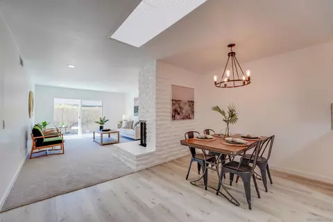 812 E Washington Ave #B, Escondido, CA 92025 photo 6