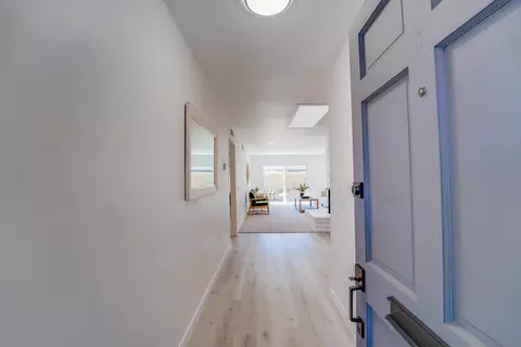 812 E Washington Ave #B, Escondido, CA 92025 photo 5