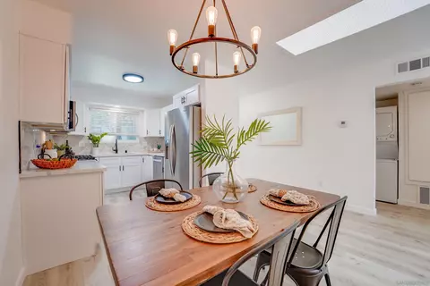 812 E Washington Ave #B, Escondido, CA 92025 photo 8