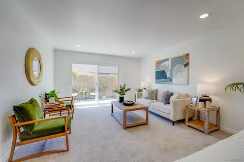 812 E Washington Ave #B, Escondido, CA 92025 photo 16