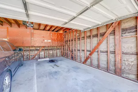 812 E Washington Ave #B, Escondido, CA 92025 photo 41