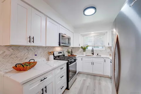812 E Washington Ave #B, Escondido, CA 92025 photo 12
