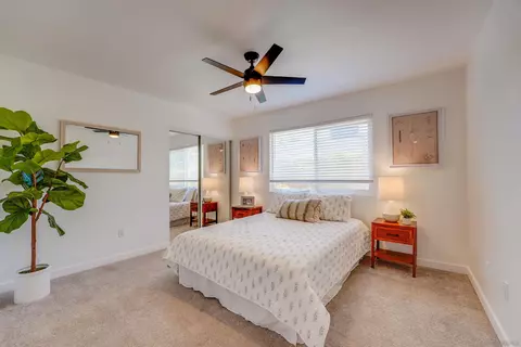 812 E Washington Ave #B, Escondido, CA 92025 photo 27