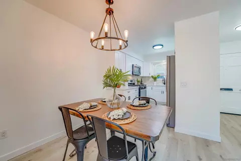 812 E Washington Ave #B, Escondido, CA 92025 photo 7