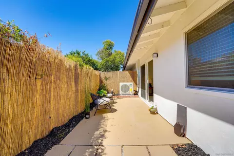 812 E Washington Ave #B, Escondido, CA 92025 photo 35
