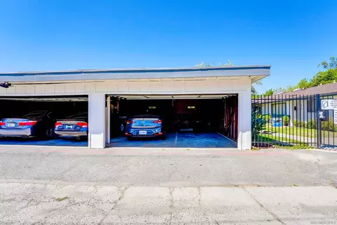 812 E Washington Ave #B, Escondido, CA 92025 photo 40