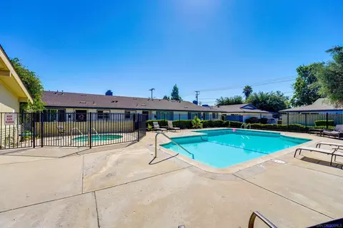 812 E Washington Ave #B, Escondido, CA 92025 photo 38