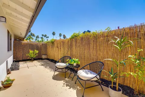 812 E Washington Ave #B, Escondido, CA 92025 photo 34