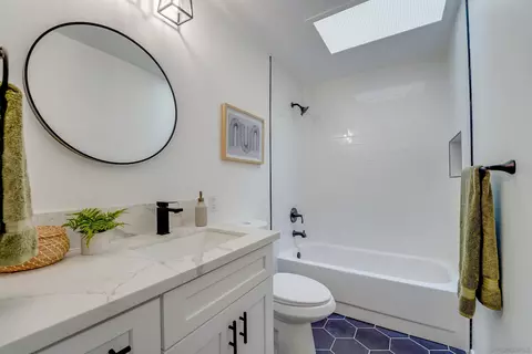 812 E Washington Ave #B, Escondido, CA 92025 photo 30