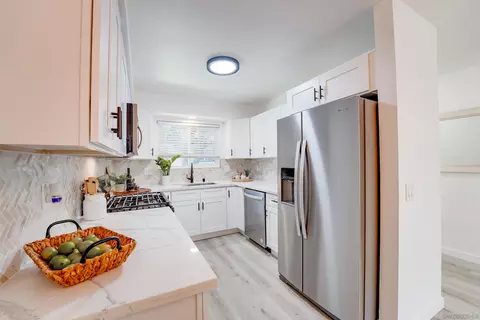812 E Washington Ave #B, Escondido, CA 92025 photo 11