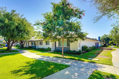 812 E Washington Ave #B, Escondido, CA 92025 photo 3