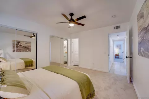 812 E Washington Ave #B, Escondido, CA 92025 photo 20