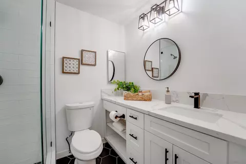 812 E Washington Ave #B, Escondido, CA 92025 photo 24