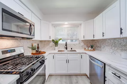 812 E Washington Ave #B, Escondido, CA 92025 photo 13