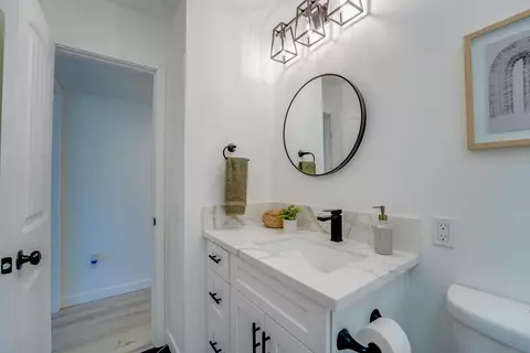 812 E Washington Ave #B, Escondido, CA 92025 photo 31