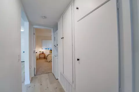 812 E Washington Ave #B, Escondido, CA 92025 photo 32