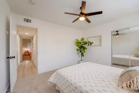 812 E Washington Ave #B, Escondido, CA 92025 photo 28