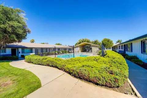 812 E Washington Ave #B, Escondido, CA 92025 photo 36