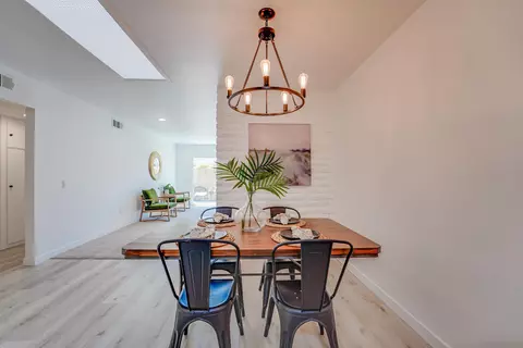 812 E Washington Ave #B, Escondido, CA 92025 photo 9