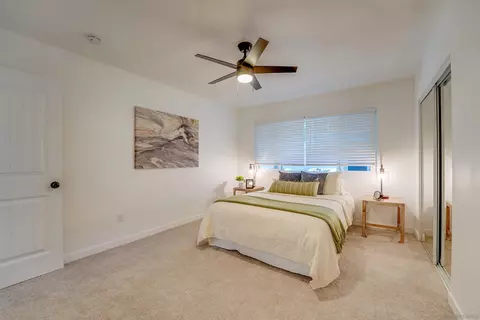 812 E Washington Ave #B, Escondido, CA 92025 photo 21