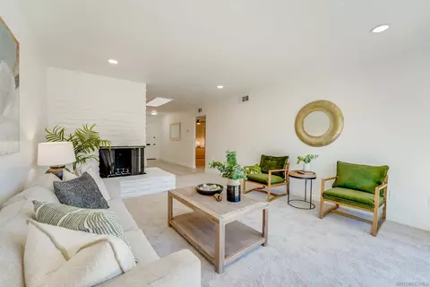 812 E Washington Ave #B, Escondido, CA 92025 photo 18