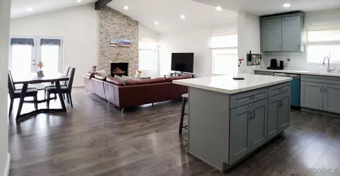 8544 Ivory Coast Dr, San Diego, CA 92126