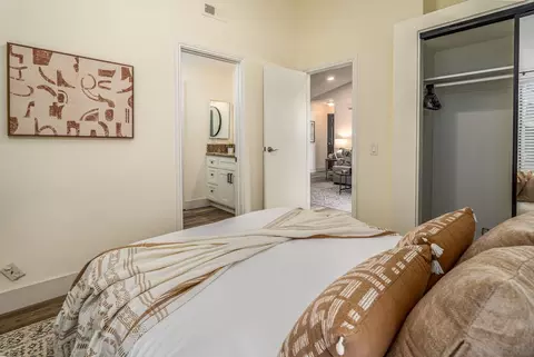1059 Shadowridge Dr #12, Vista, CA 92081 photo 20